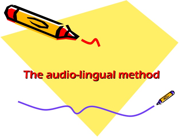 the-audio-lingual-method-1-1-638